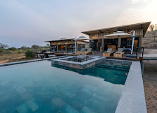 Karibu Tarangire Elephant Springs - Gallery Image 2