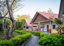 Meru View Lodge - Gallery Image 3