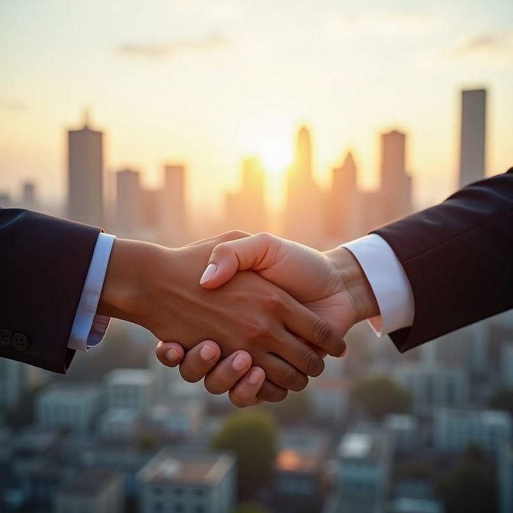 Kilisherpas Travel is Open for Partnerships