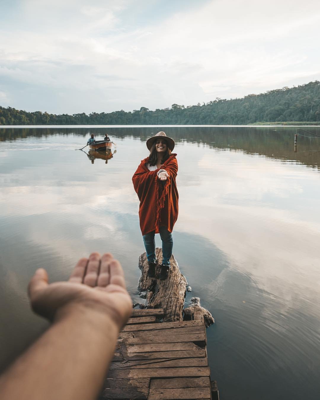 Is Zanzibar Expensive? Complete 2026–2027 Travel Cost Guide