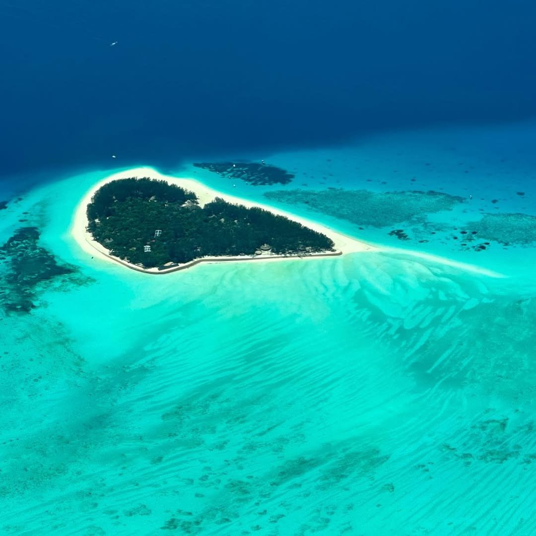 Pemba Island, Tanzania: The Green Island Paradise (2026 Guide)