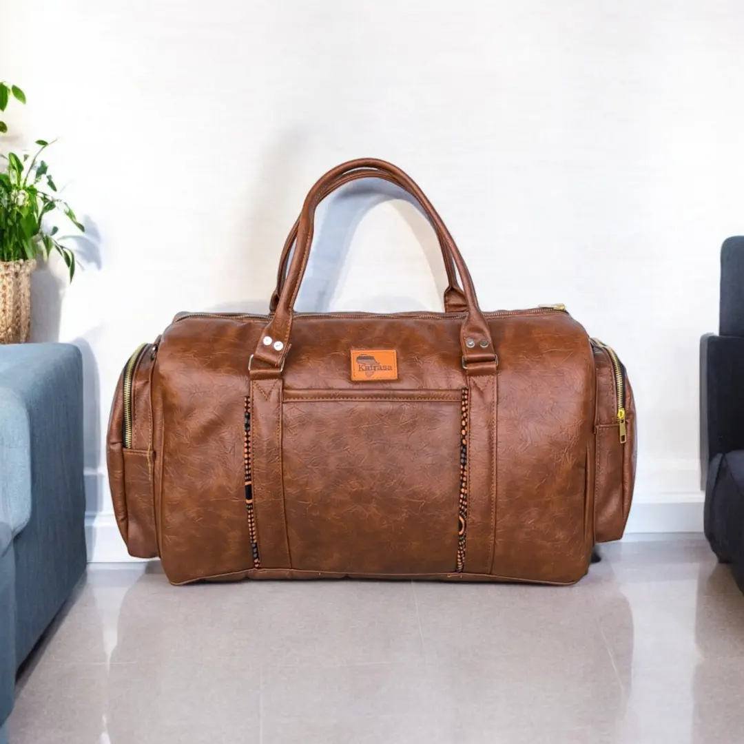 The Ultimate Tanzania Safari Packing List (2026 Guide)