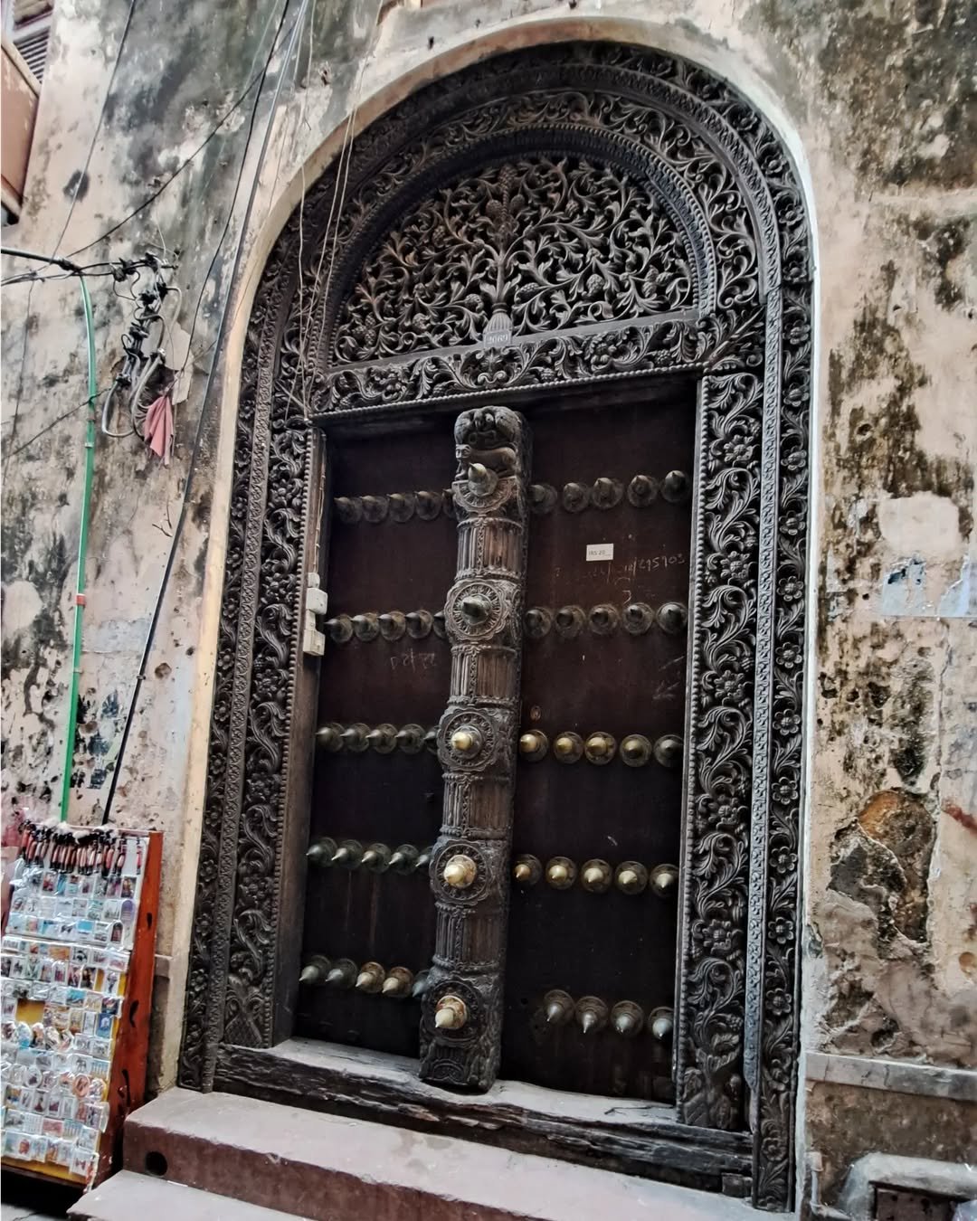 10 Best Things to Do in Zanzibar (2026 Guide)