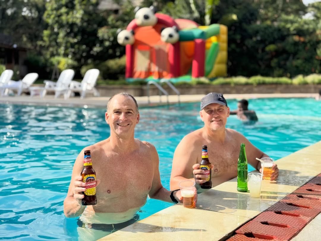 How Community-Based Tourism is Changing Lives in Tanzania