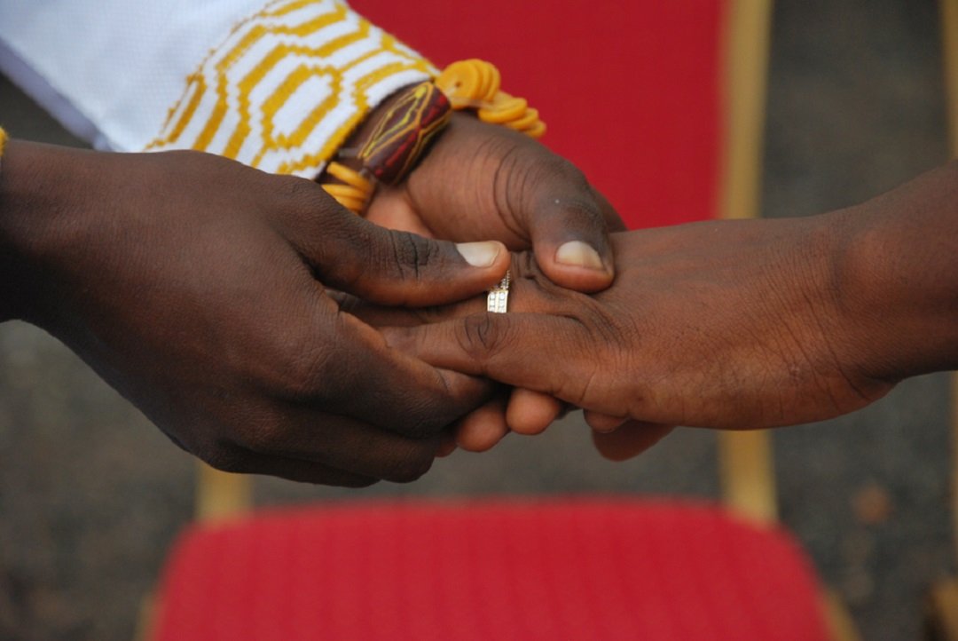 Tanzanian Weddings: Traditions, Culture, and Celebration Across Generations