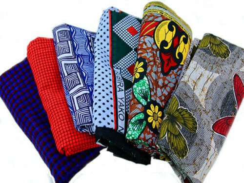 Tanzania Traditional Clothing: Culture, Fabrics & Fashion Guide