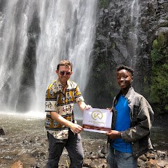 Health & Safety in Tanzania: Essential 2026/2027 Guide for Safari, Kilimanjaro & Mount Meru Travelers