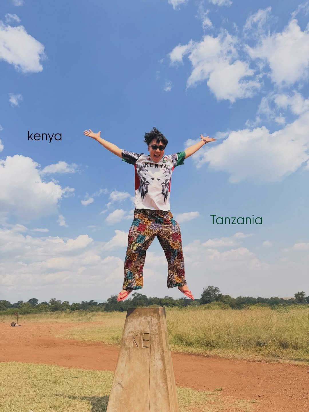 Serengeti vs Masai Mara: Which Safari Destination is Better for Your African Adventure?