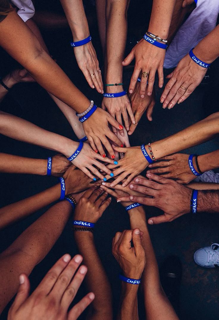 Religion in Tanzania: A Complete Guide to Faith, Culture, and Religious Diversity