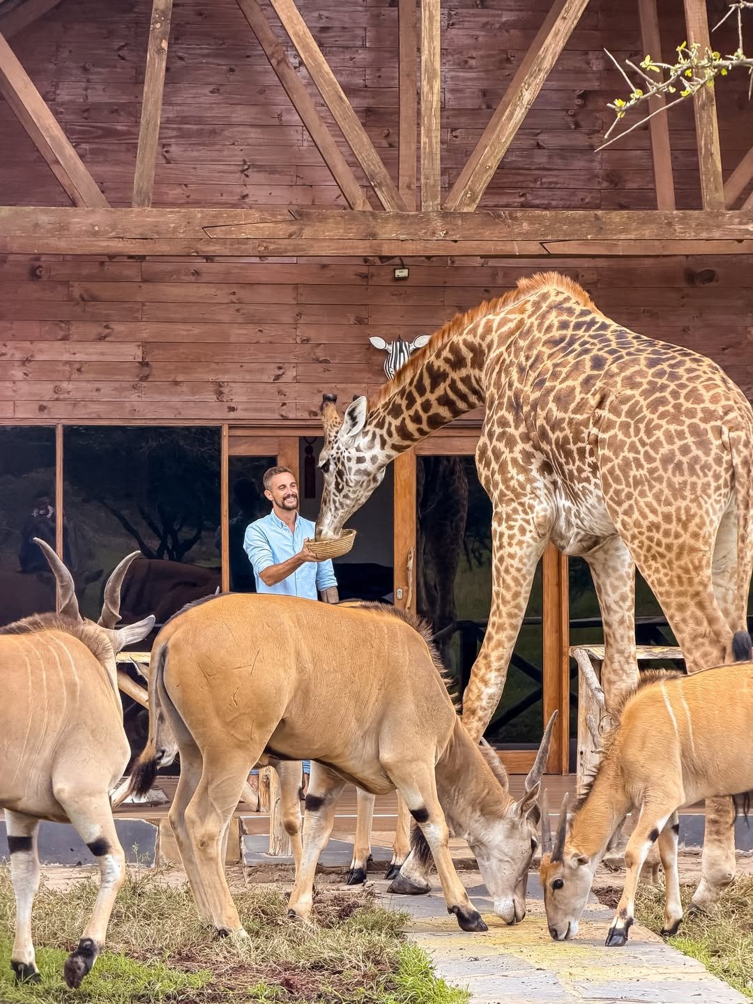 Top Cultural Tours in Tanzania 2026/2027 – Maasai, Hadzabe, Chagga, Swahili & Sukuma Experiences