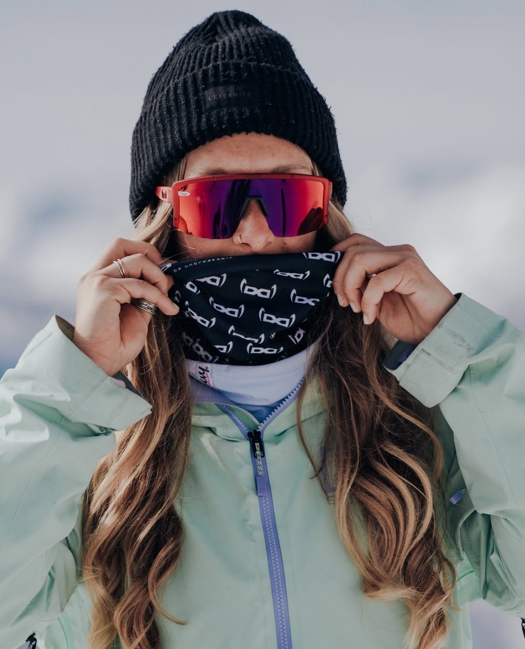 Glasses, Lenses & Eye Protection for Climbing Kilimanjaro & Mount Meru 2026/2027