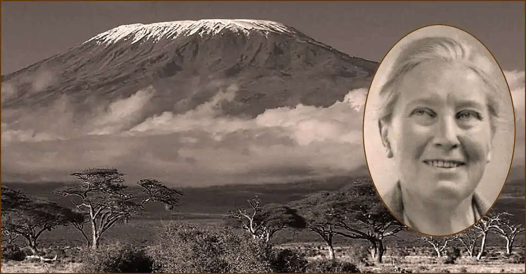 The First Women of Kilimanjaro: Courage, Trailblazing, and Historic Summits