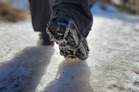 Do You Need Crampons or Microspikes for Kilimanjaro? Essential Gear Tips from Kilisherpas Travel