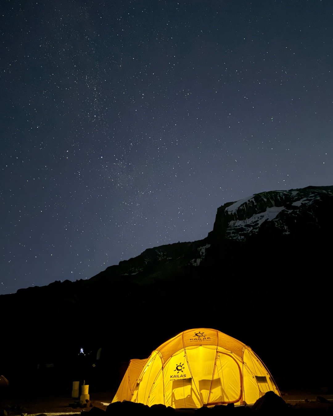 Kilimanjaro Park Fees 2026: The Complete Guide to Costs & Regulations