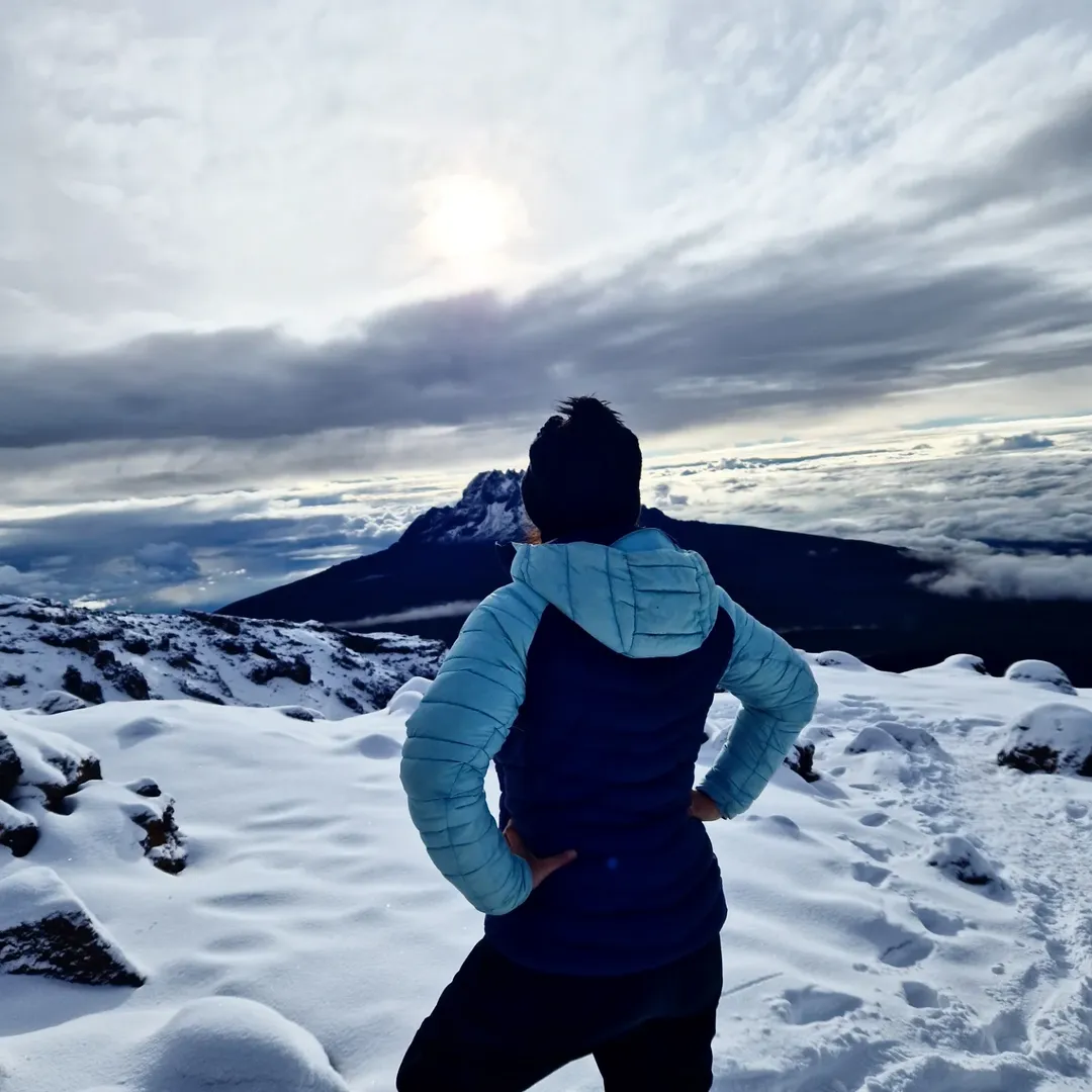 The Ultimate Guide to Preparing for Your Kilimanjaro Climb | Expert Tips by Kilisherpas Travel