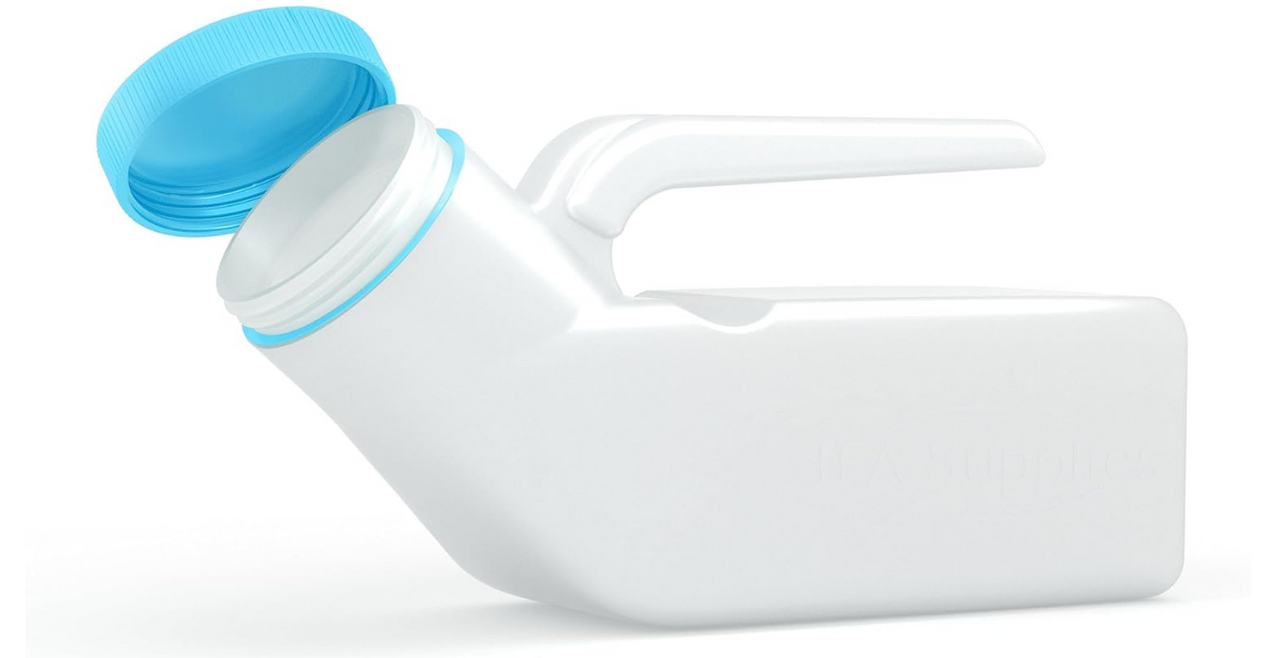 Do You Need a Portable Urinal Bottle for Climbing Kilimanjaro? Expert Advice and Top Picks by Kilisherpas Travel