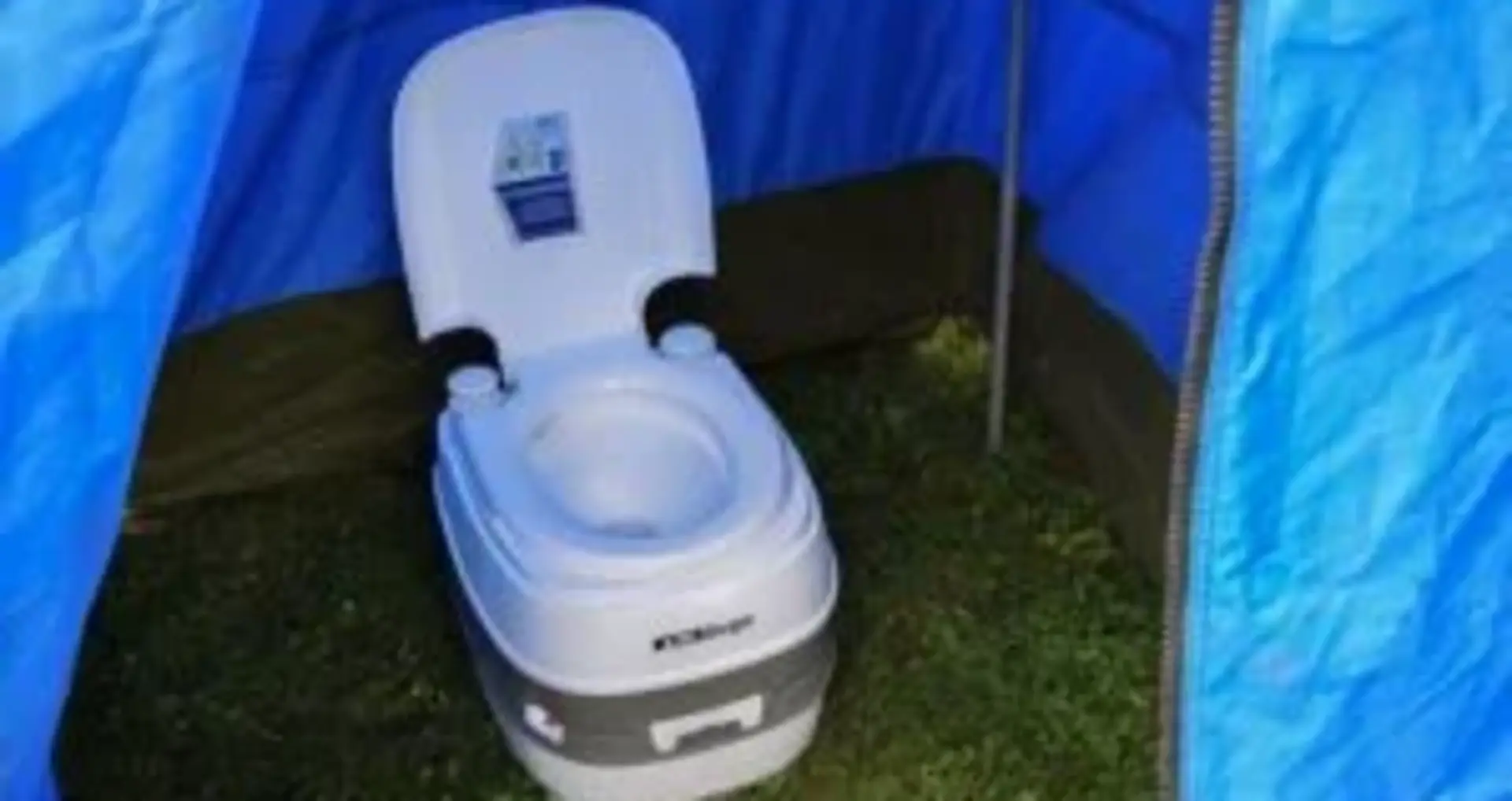 Why Private Toilets on Mount Kilimanjaro Elevate Your Climbing Experience | Kilisherpas Travel