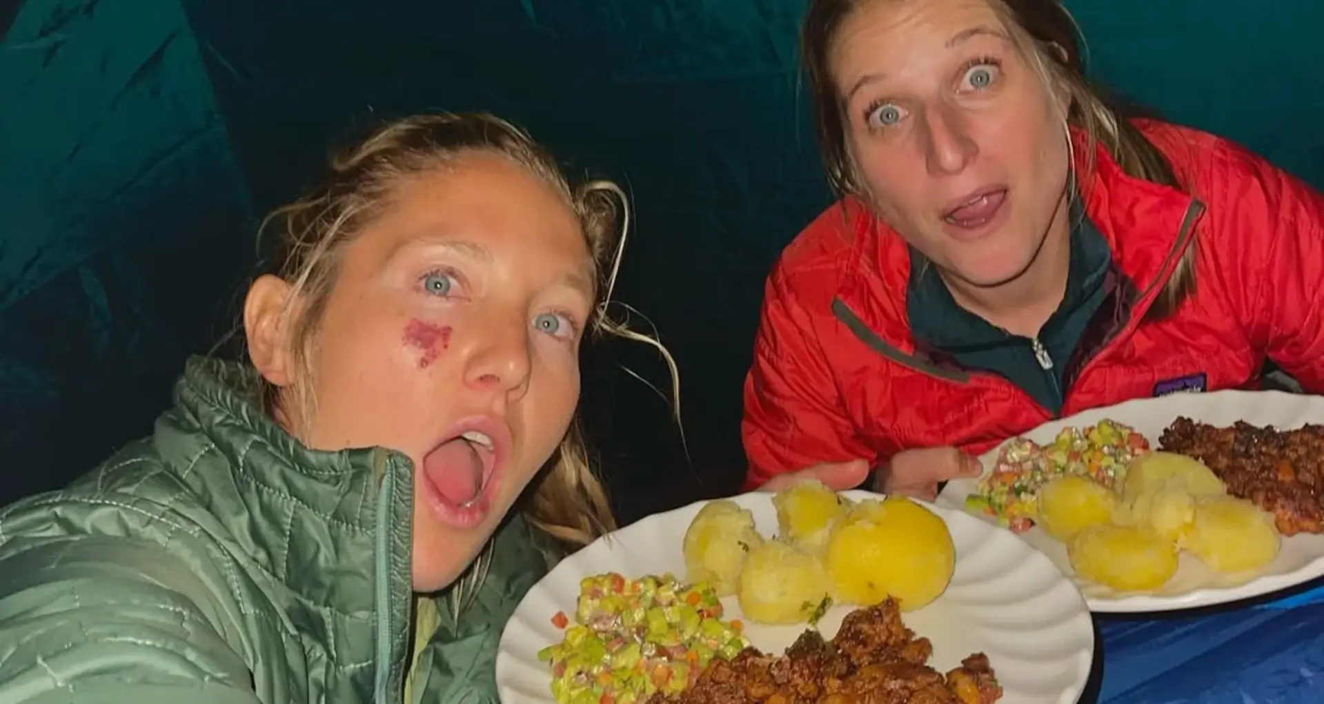 The Ultimate Guide to Mount Kilimanjaro Meal Plans & Dietary Restrictions | Kilisherpas Travel