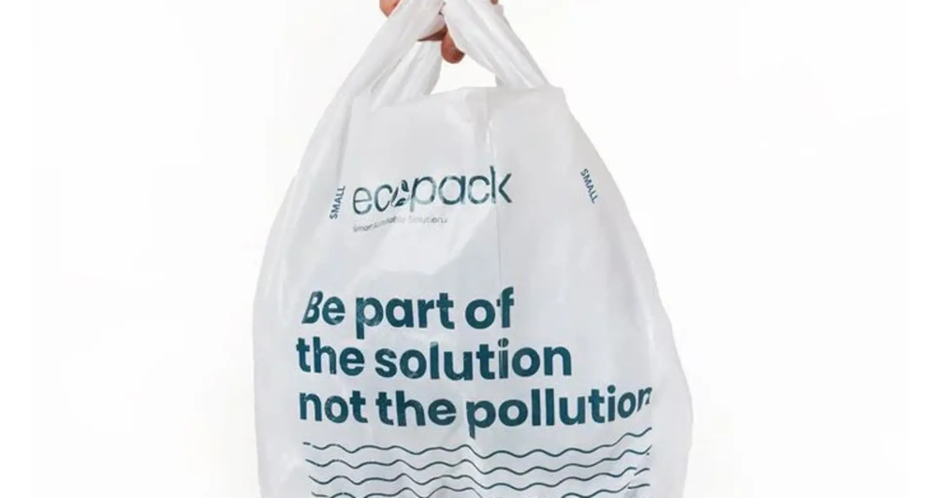 Everything You Need to Know About Tanzania’s Plastic Bag Ban in 2024
