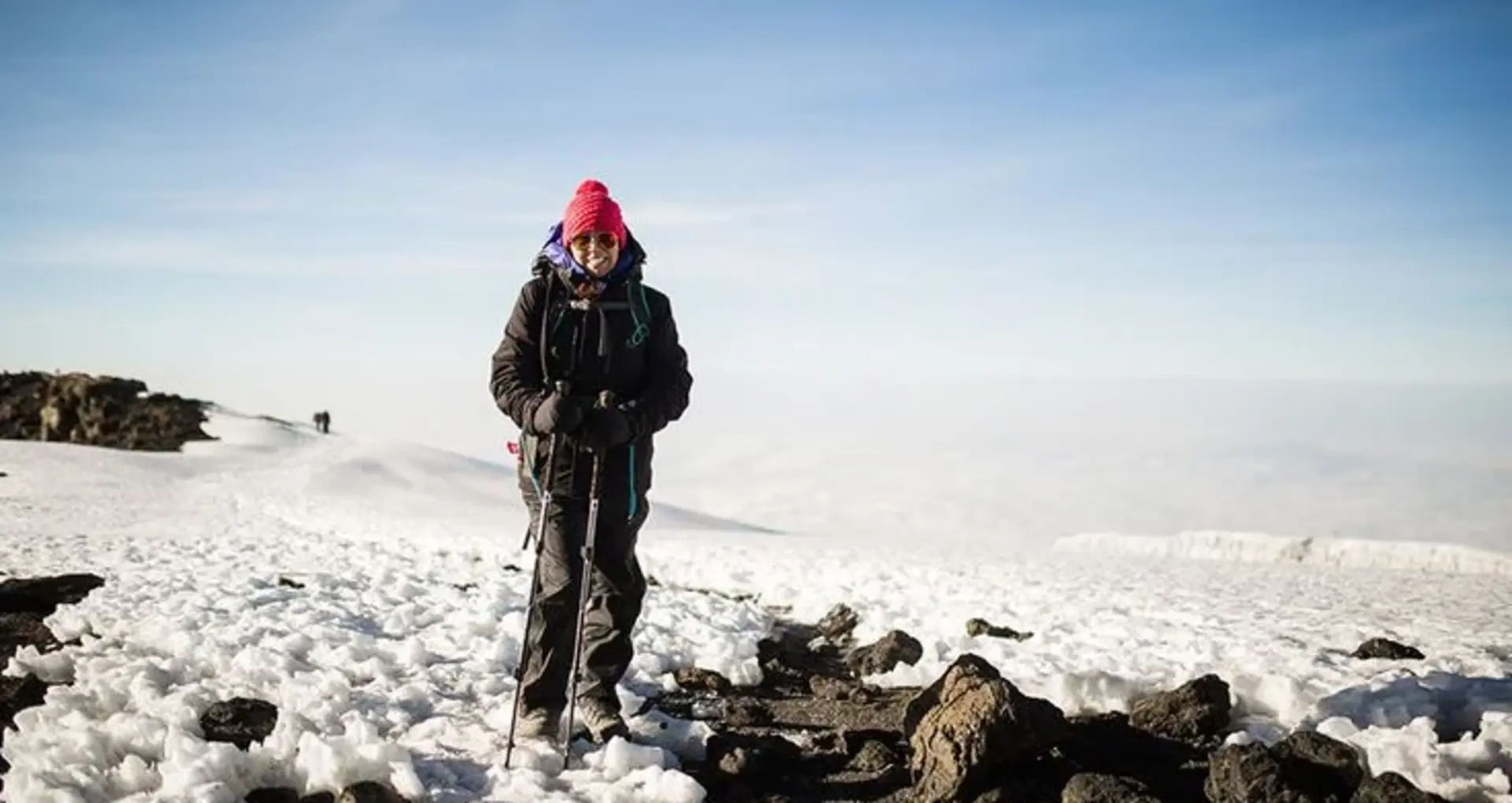 Women-Only Kilimanjaro Expeditions: Empowering Women to Conquer Africa’s Highest Peak