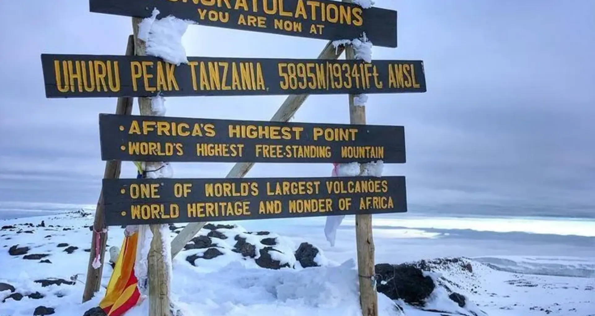 How Much Does It Cost to Climb Mount Kilimanjaro? Complete Guide to Pricing & Value