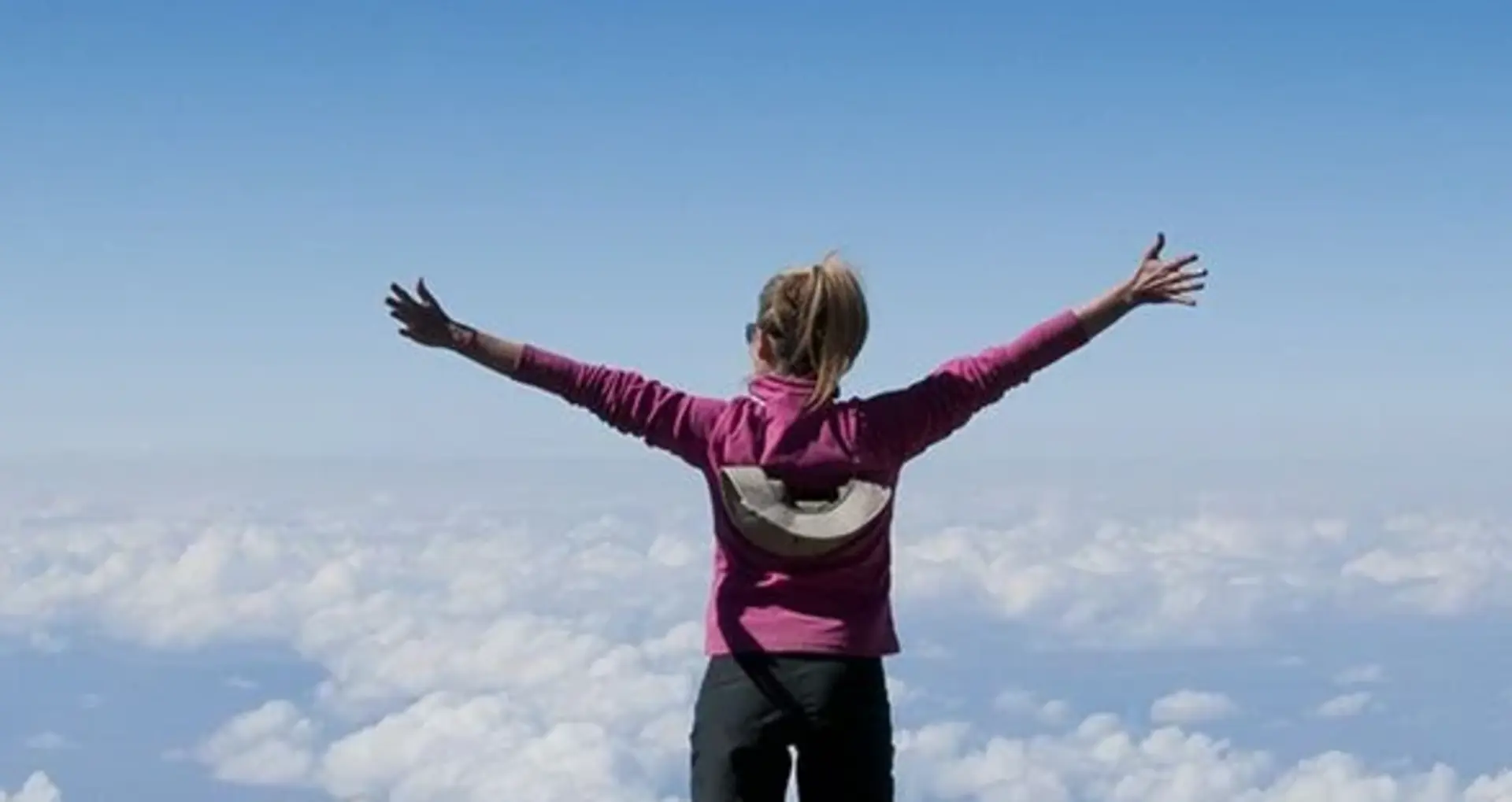 How Long Does It Take to Climb Kilimanjaro? Expert Guide to Duration and Routes