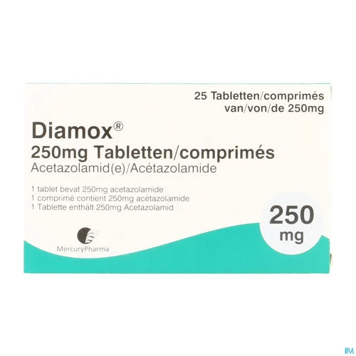 Does Diamox Help Against Altitude Sickness on Kilimanjaro? Expert Insights from Kilisherpas Travel