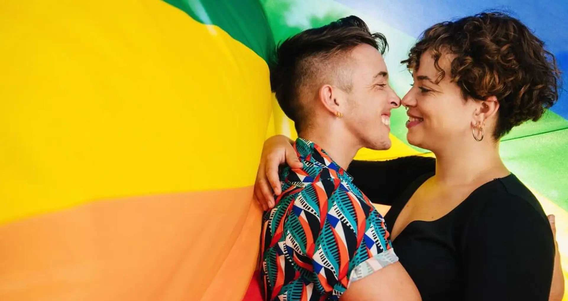 The Ultimate Guide to LGBTQ+ Safe, Private, and Inclusive Safari Travel in Tanzania (2026)