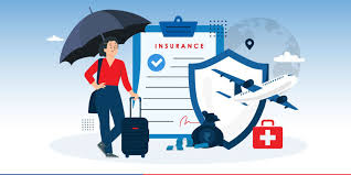 Travel Insurance for Your Tanzania Adventure: Essential Coverage Guide