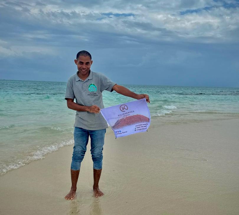 Which Tanzanian Island to Choose for Your Beach Vacation?
