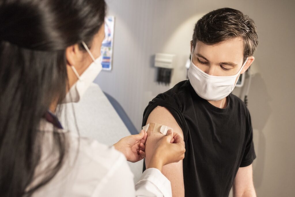 Tanzania Yellow Fever Requirements: Your Guide for Safe Travel