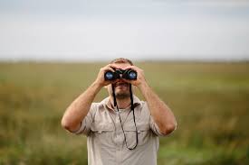 Top Safari Gadgets and Accessories for Your Next Tanzania Bush Experience