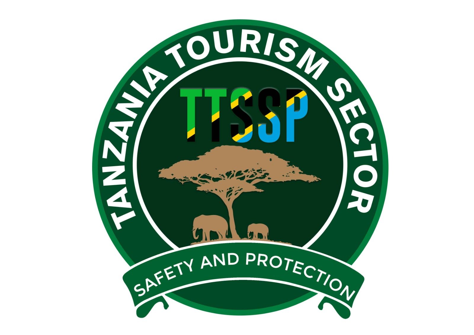 Serval Wildlife Sanctuary Day Trip