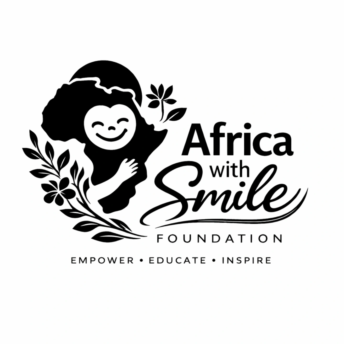 Giving Back to the Community