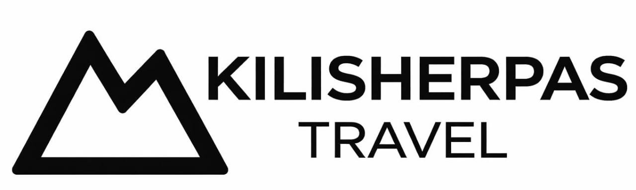 Kilisherpas Travel