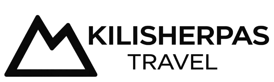 Kilisherpas Travel