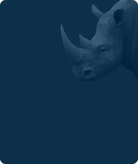 Kilimanjaro Overview