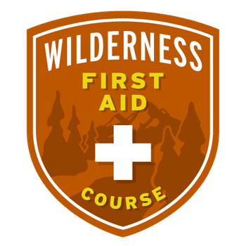 wilderss