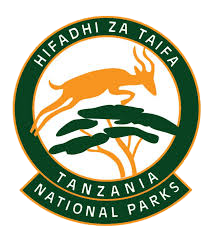 TANAPA