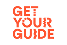 Get Your Guide