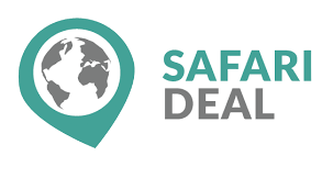 Safari Deal