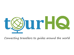 tourHQ