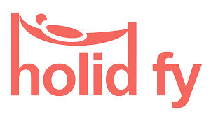 holidify