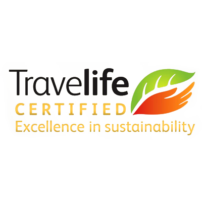 Travelife