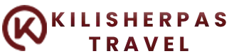 logo icon