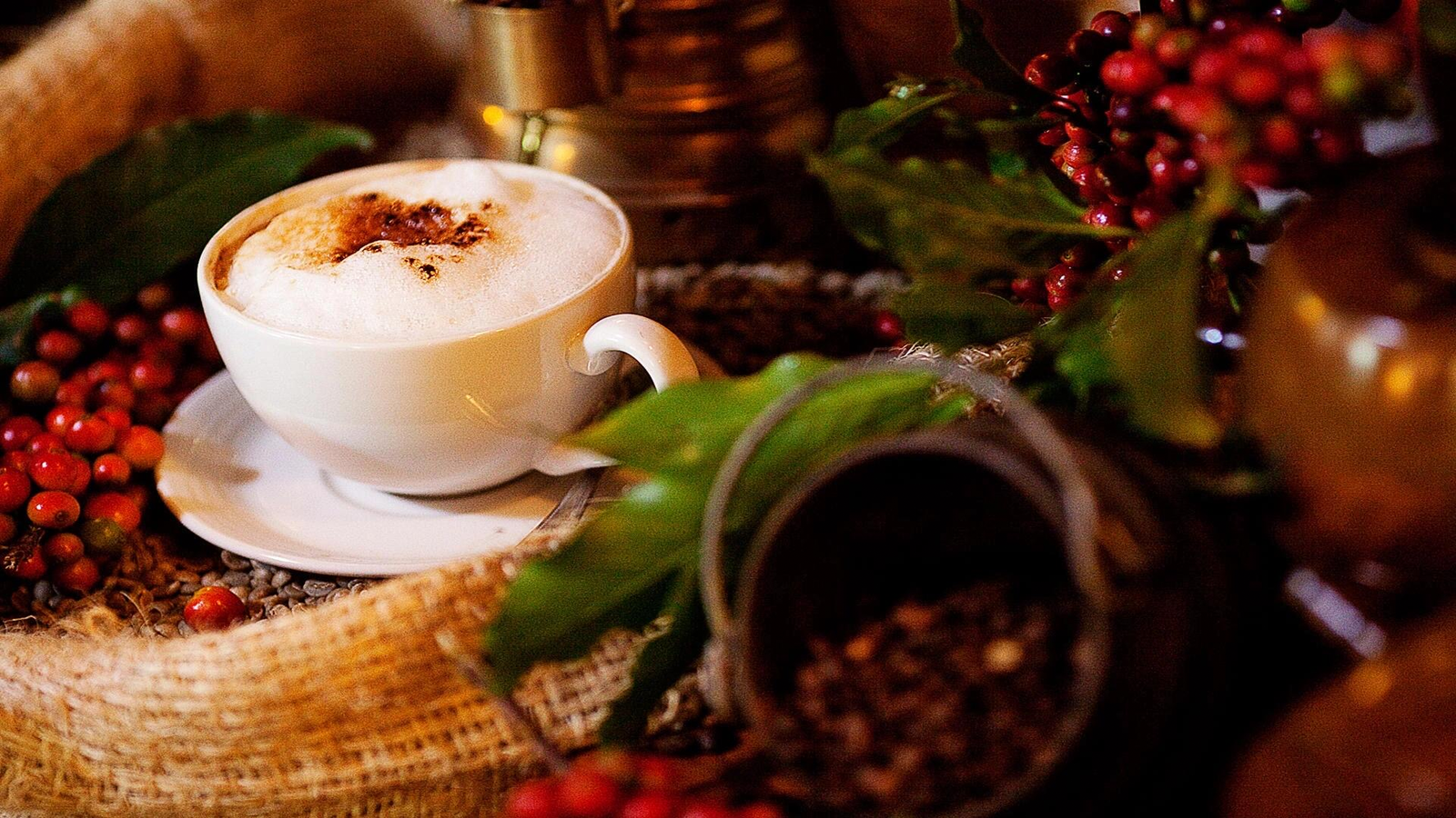 Arusha Coffee Lodge by Elewana - Gallery Image 3