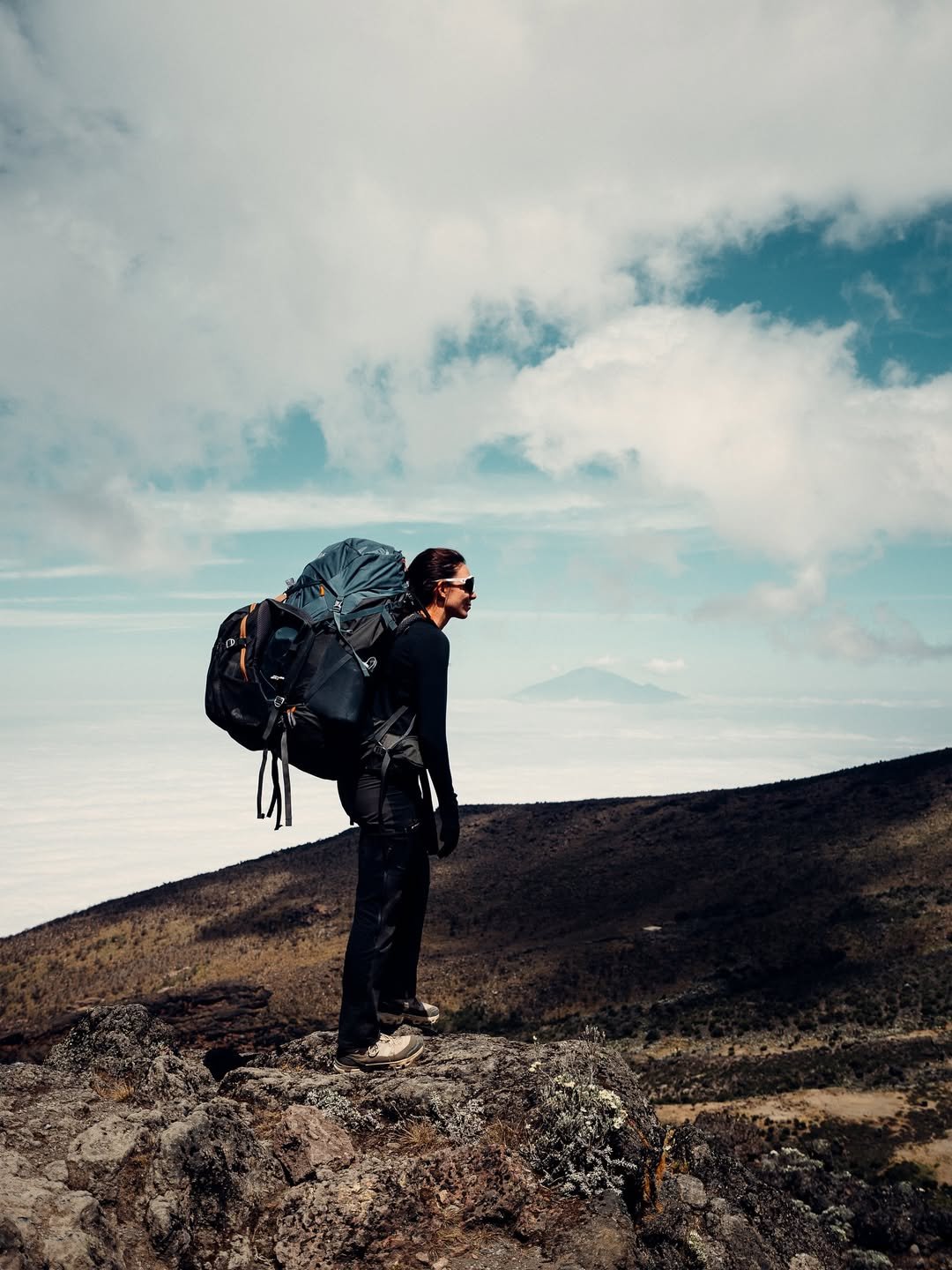 Barranco Camp - Gallery Image 2