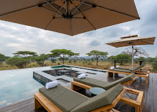 Karibu Tarangire Elephant Springs - Gallery Image 2