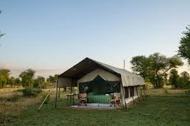 TWC Ndutu Kati Kati Mobile Camp  - Gallery Image 2