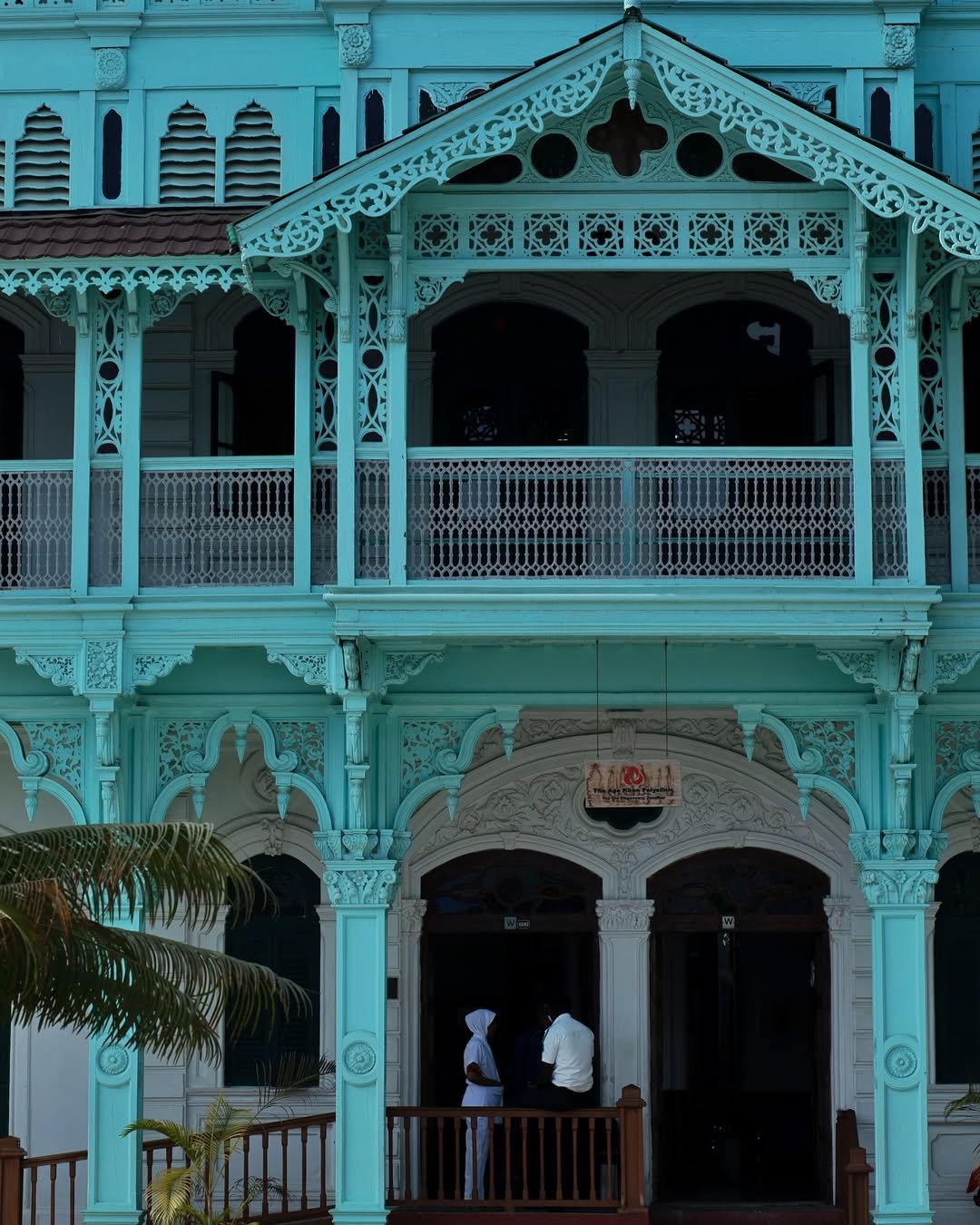 Stone Town, Zanzibar: A Complete Guide to the Historic Heart of the Spice Island